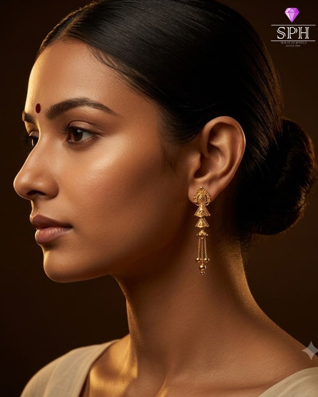 Jhumka