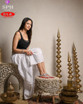 Payal