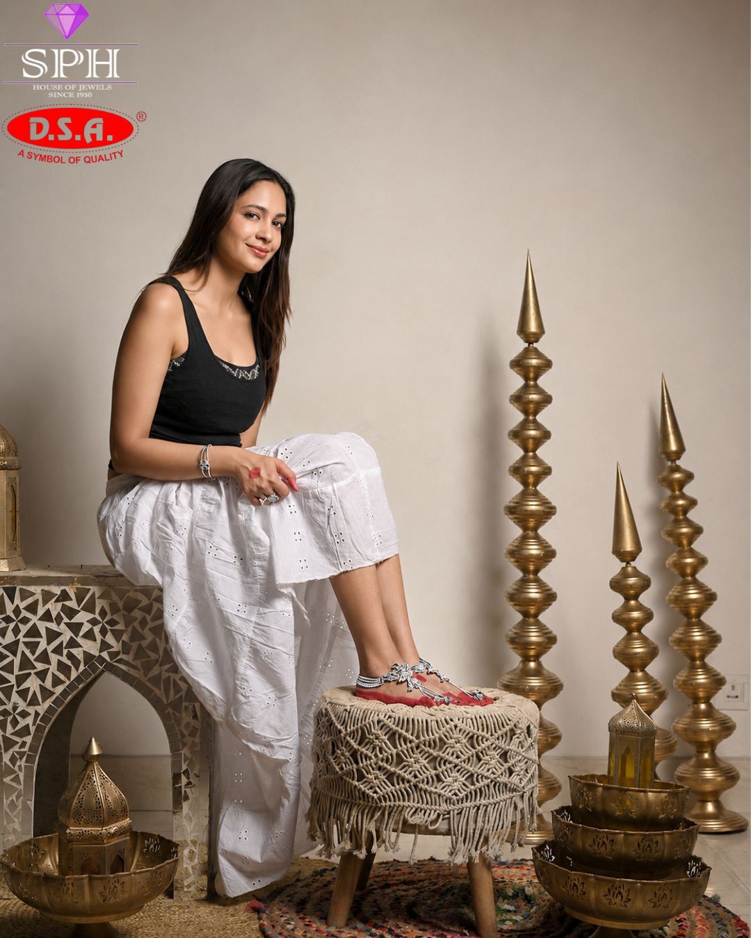 Payal