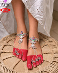 Payal