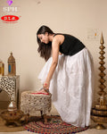 Payal