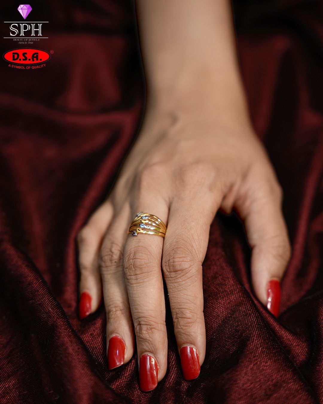 Ring