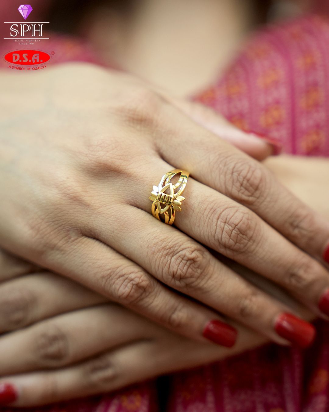 Ring
