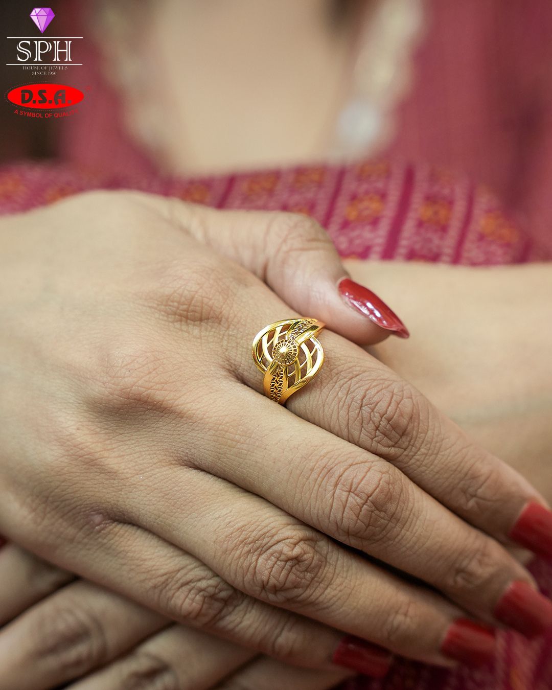 Ring