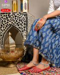 Payal