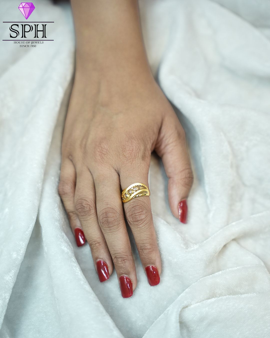 Ring