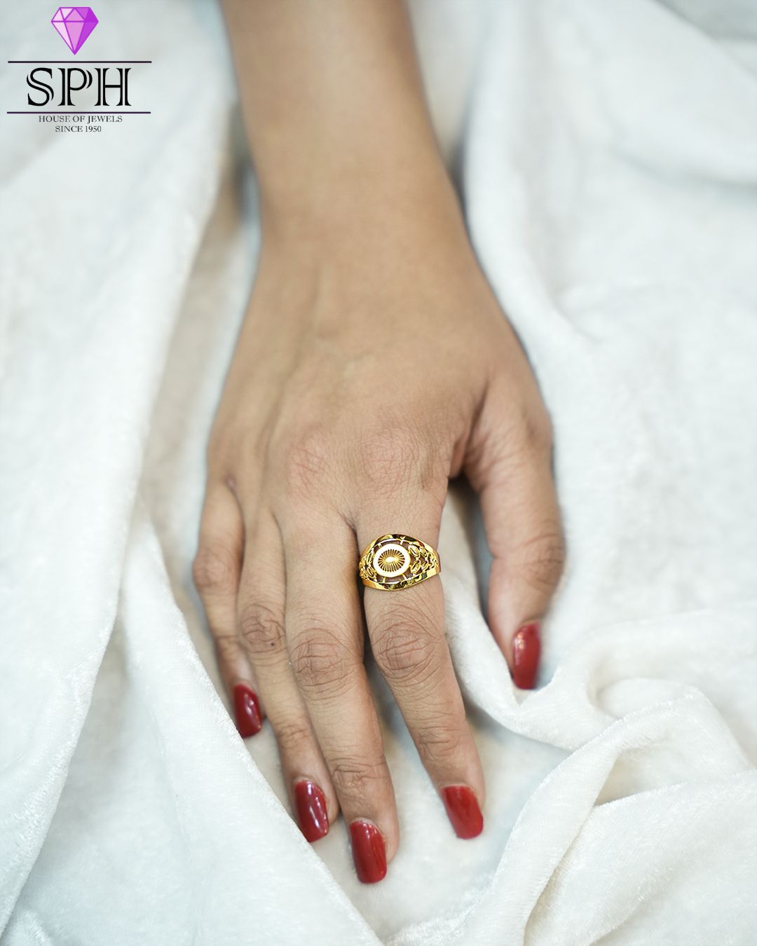 Ring