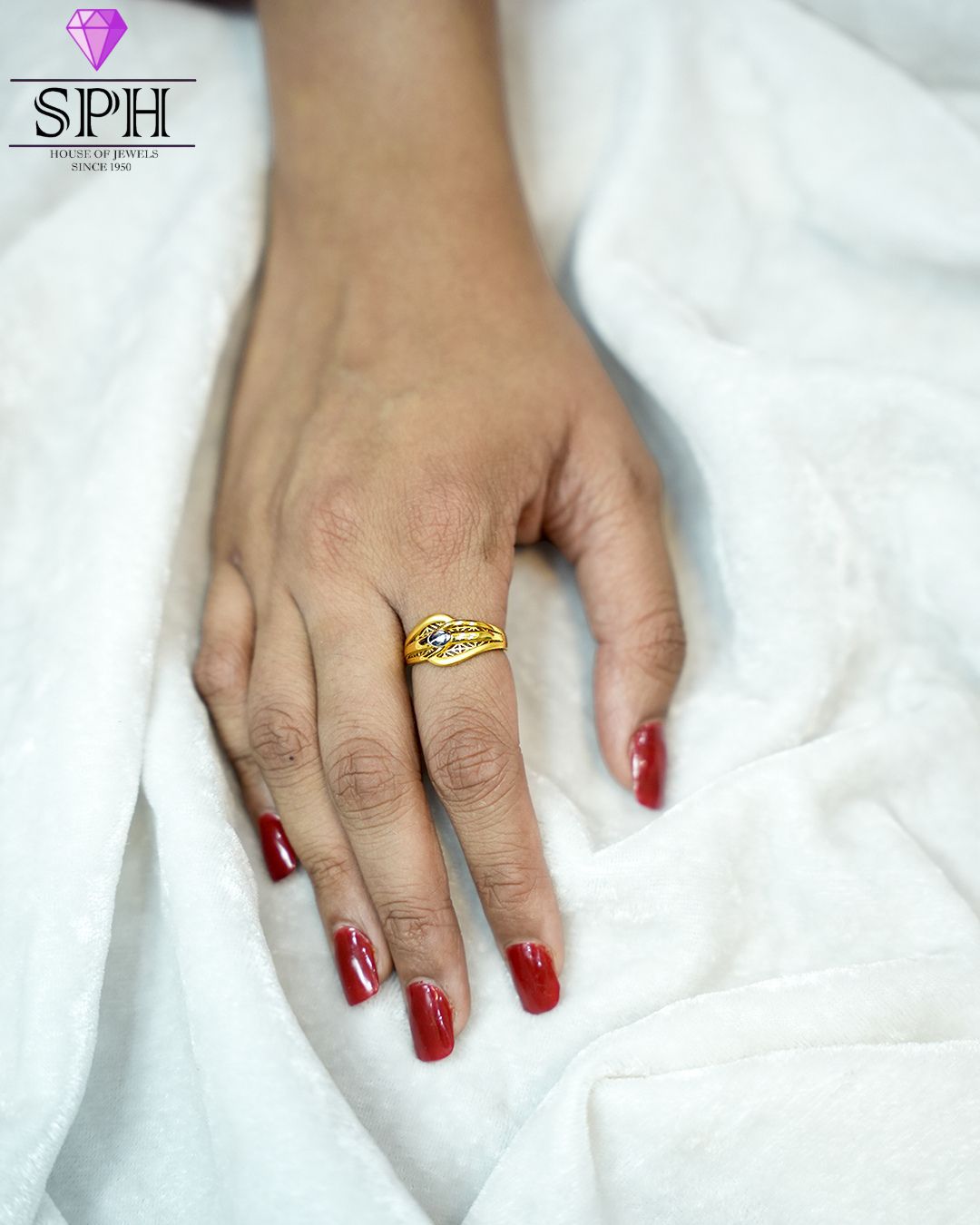 Ring