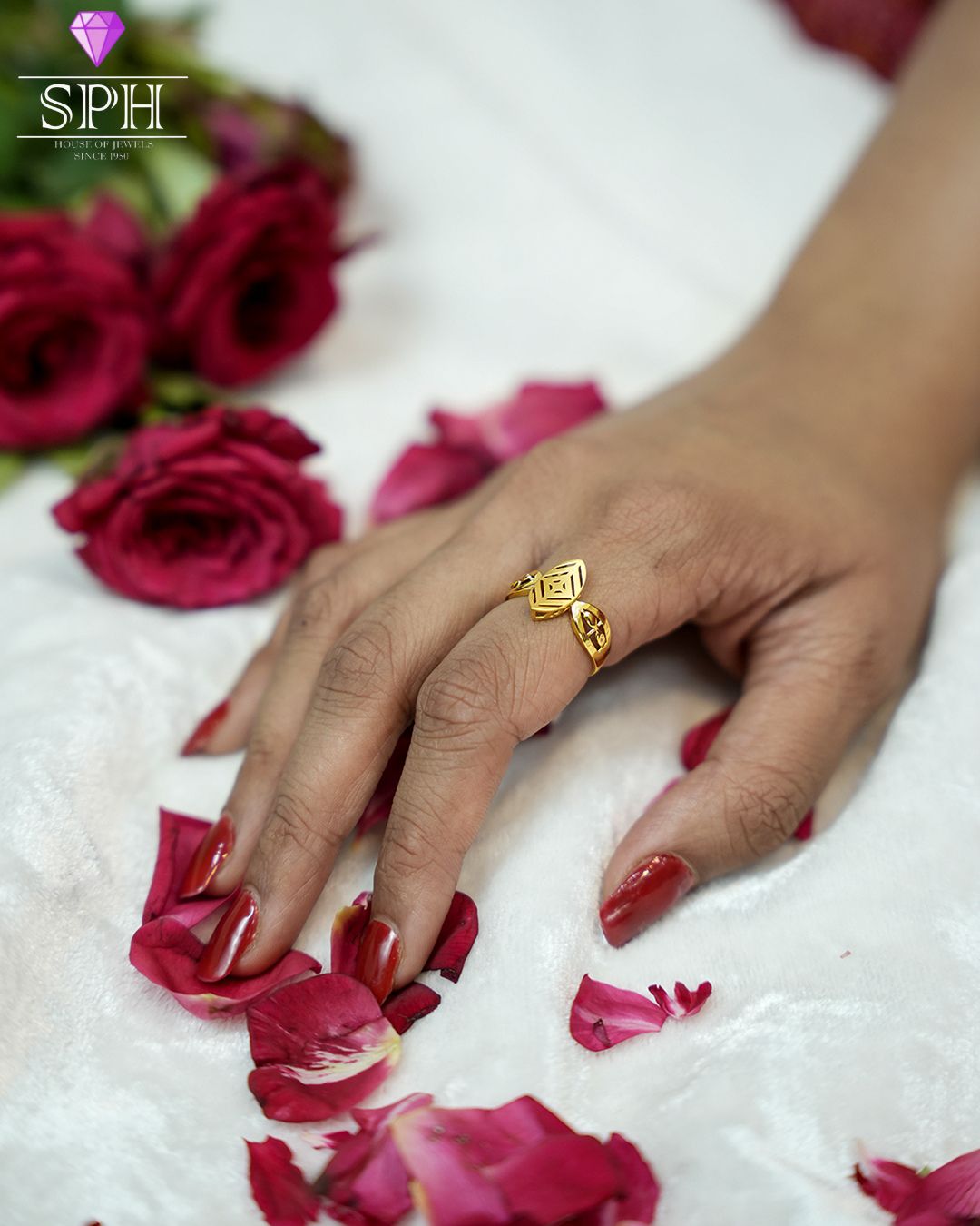 Ring