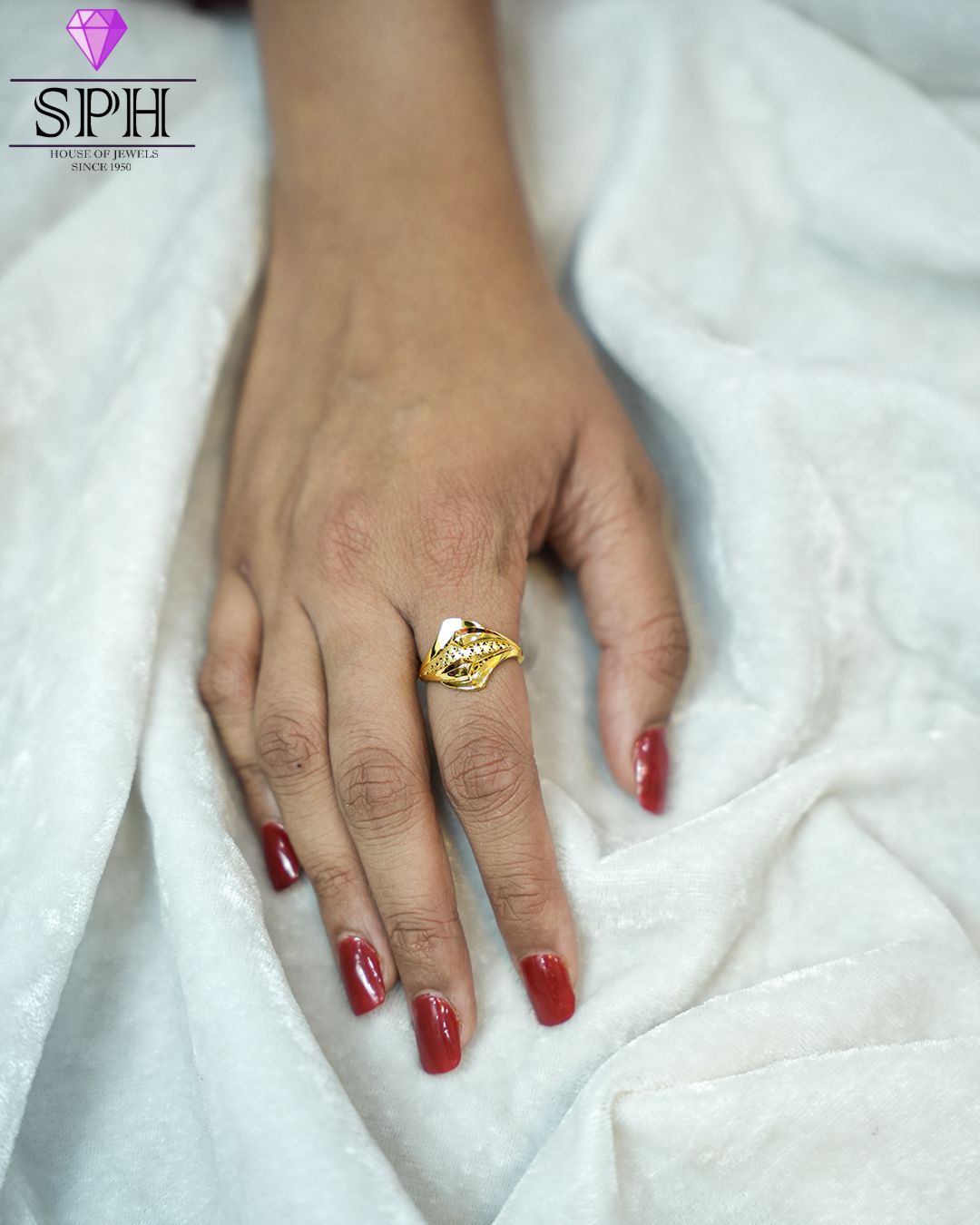 Ring