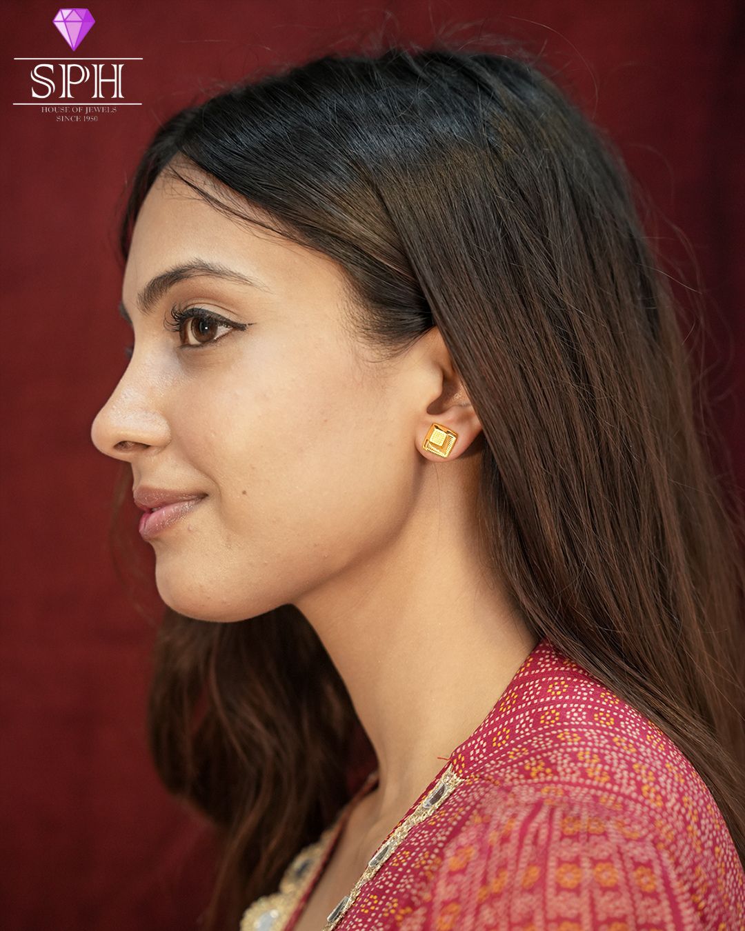 Earring