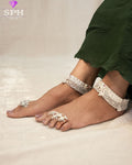 Payal