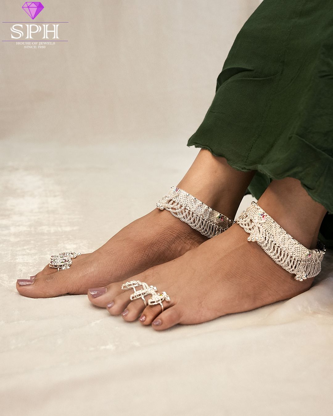 Payal