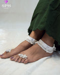 Payal