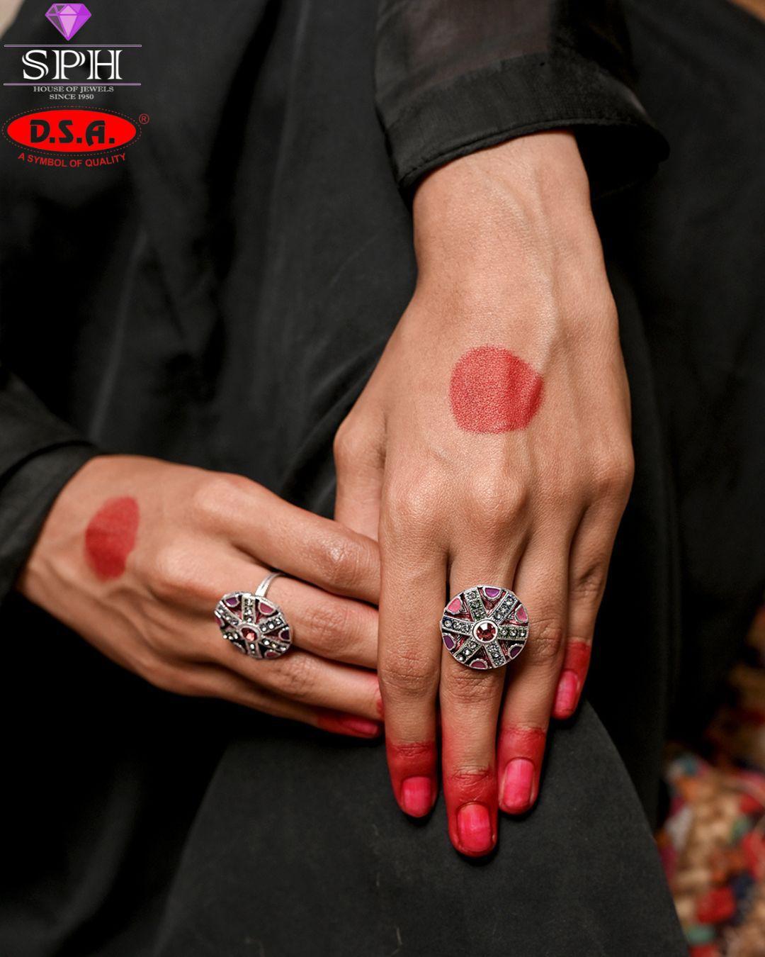 Ring
