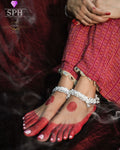 Payal