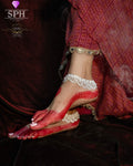 Payal