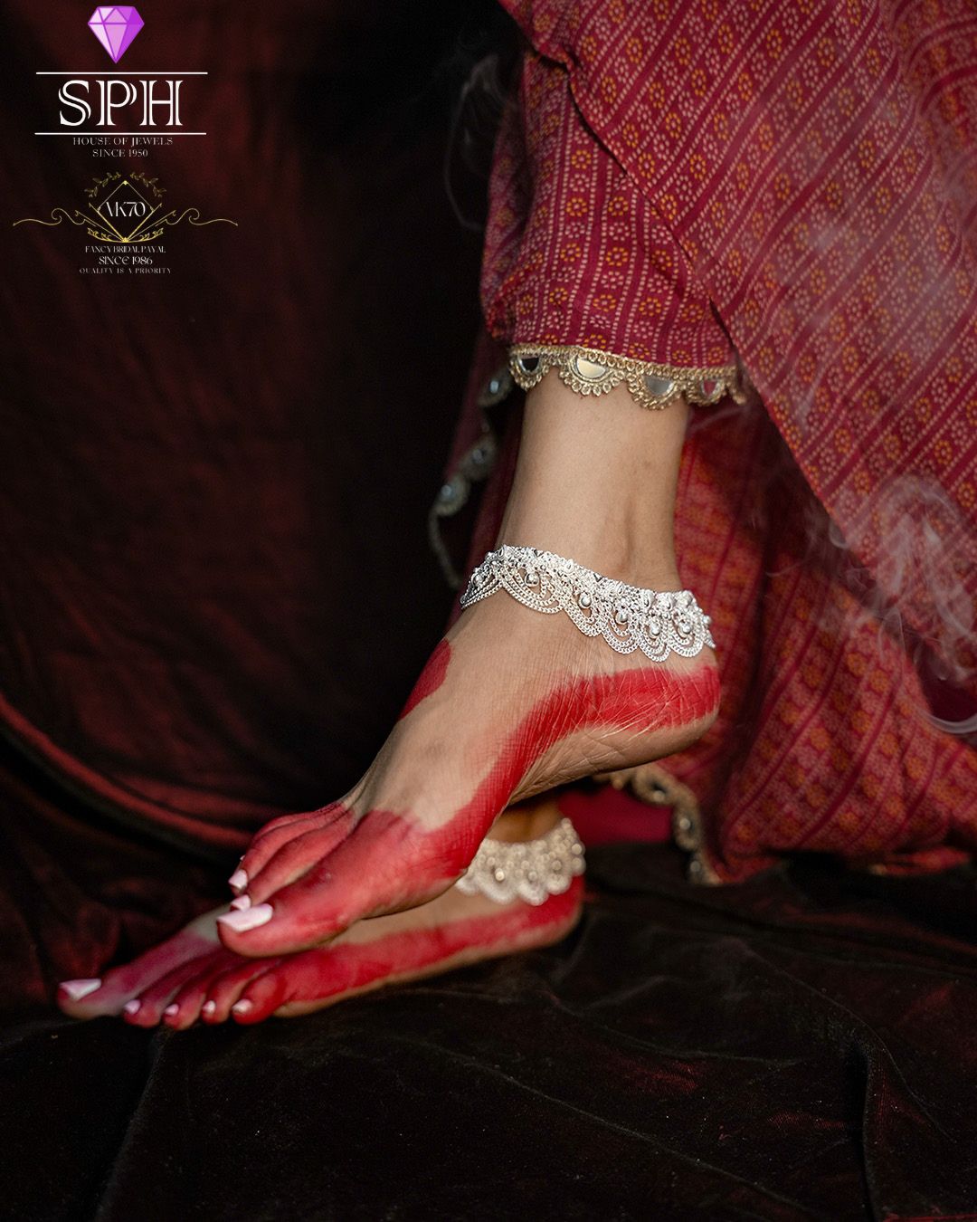 Payal