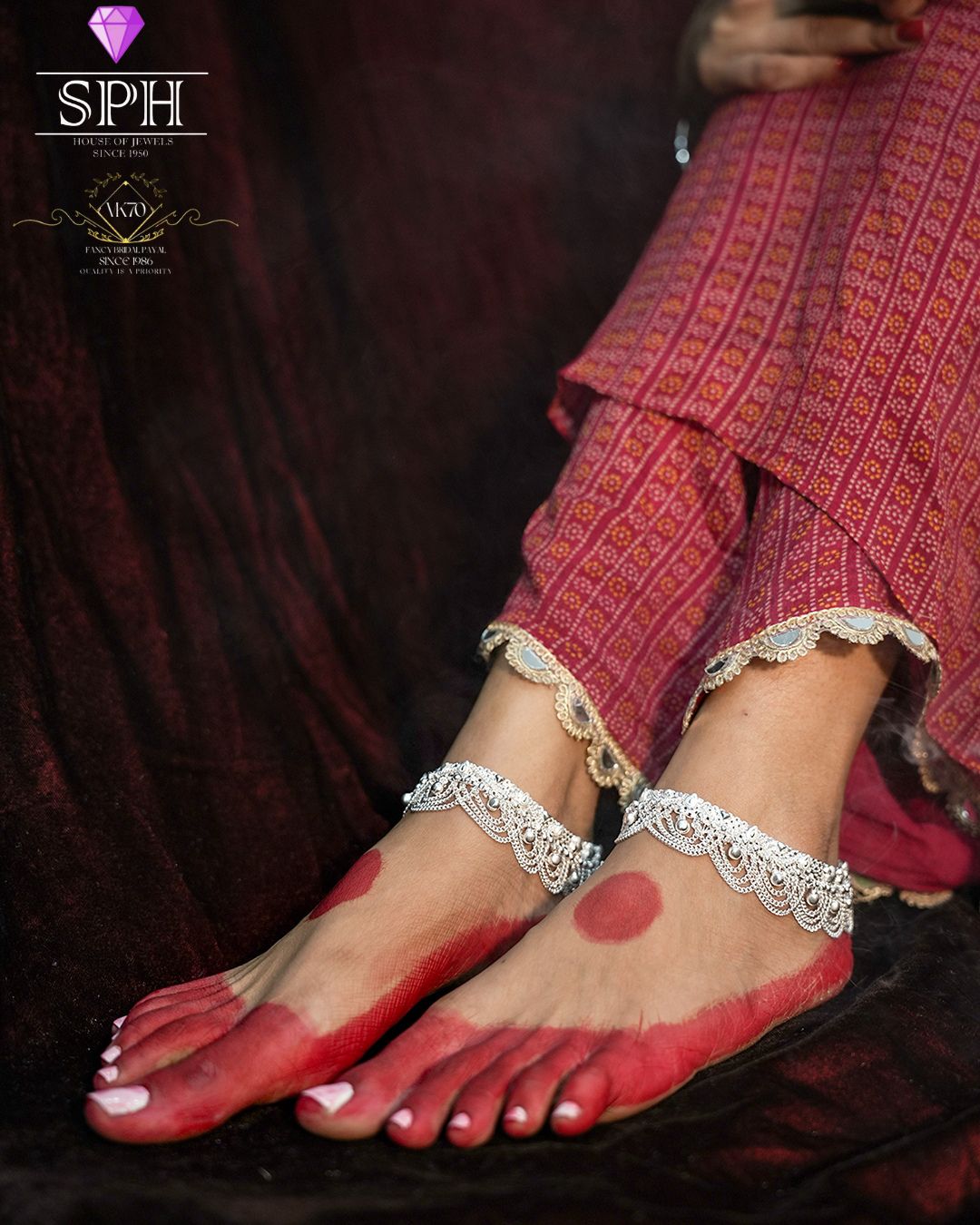 Payal