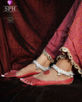 Payal