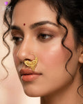 Nathia