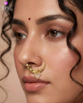 Nathia