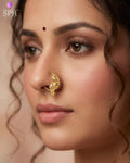 Nathia