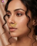 Nathia