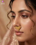 Nathia