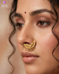 Nathia