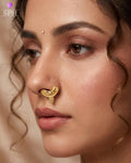 Nathia