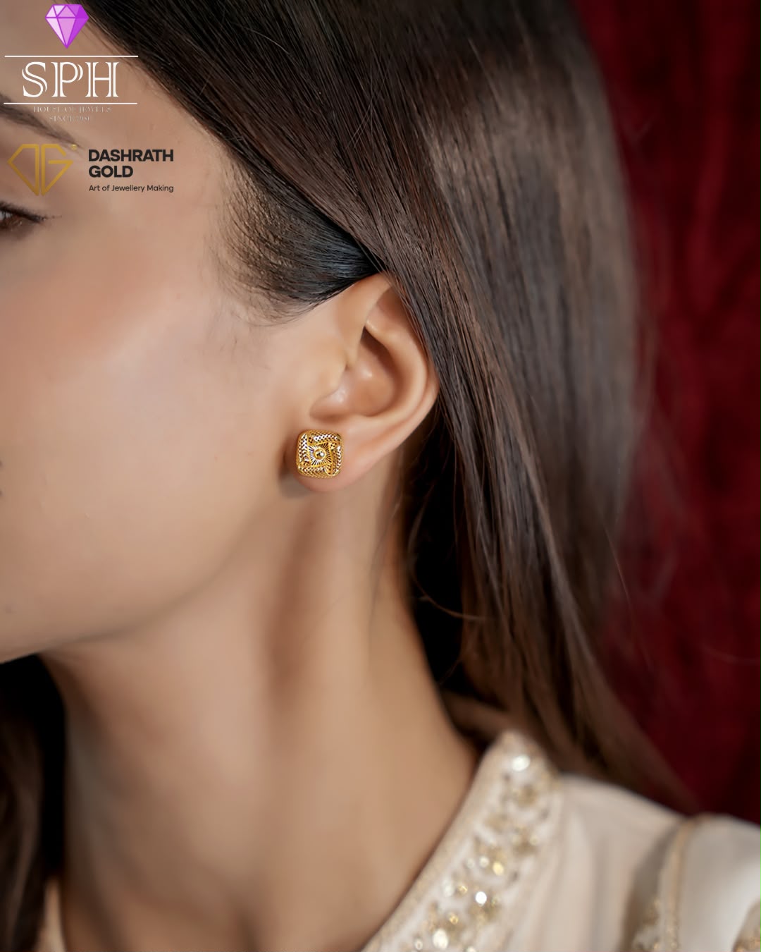 Earring
