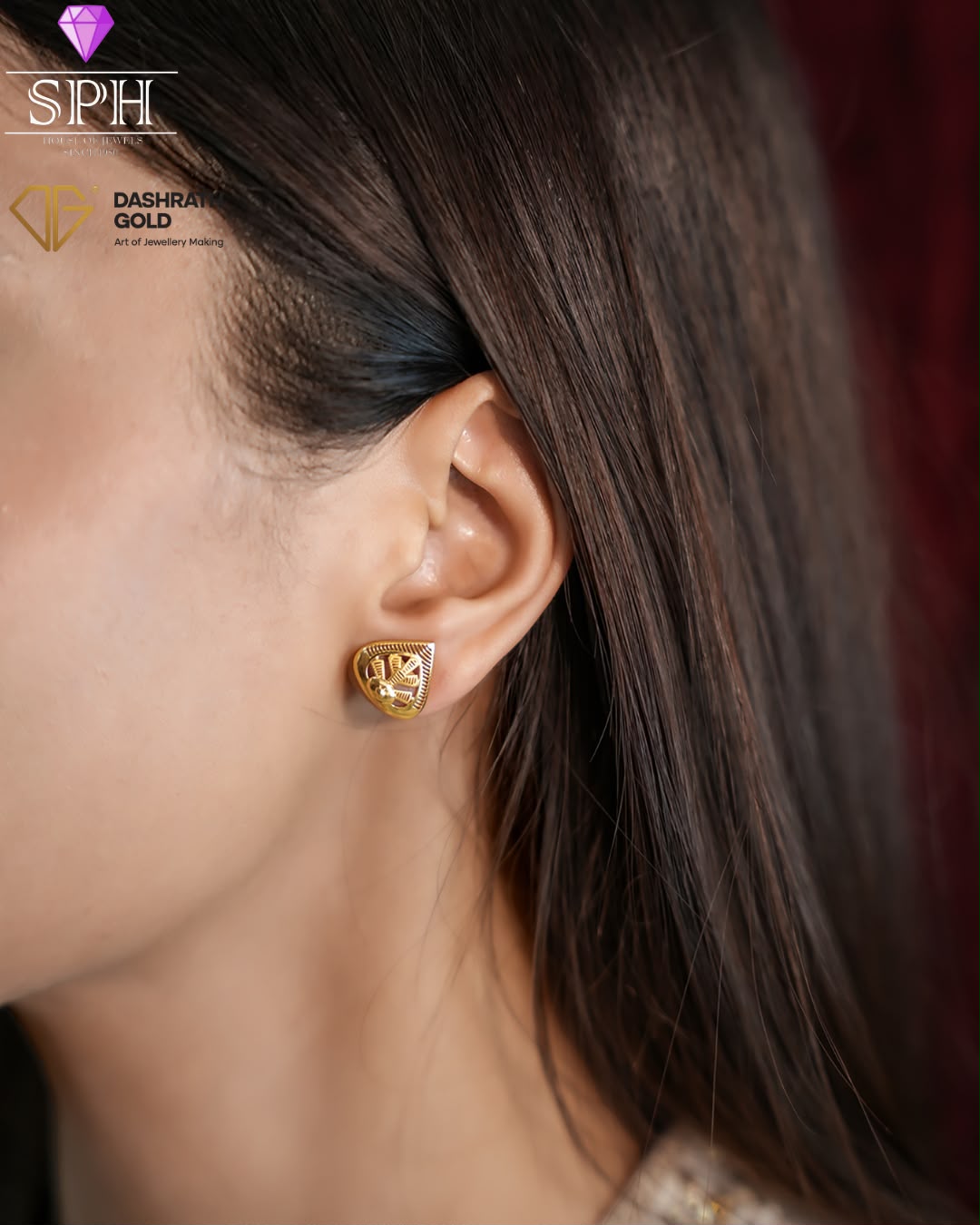 Earring