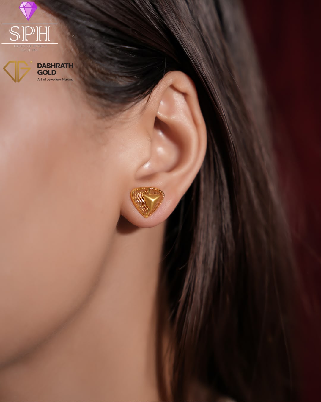 Earring