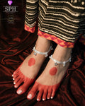 Payal