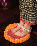 Payal