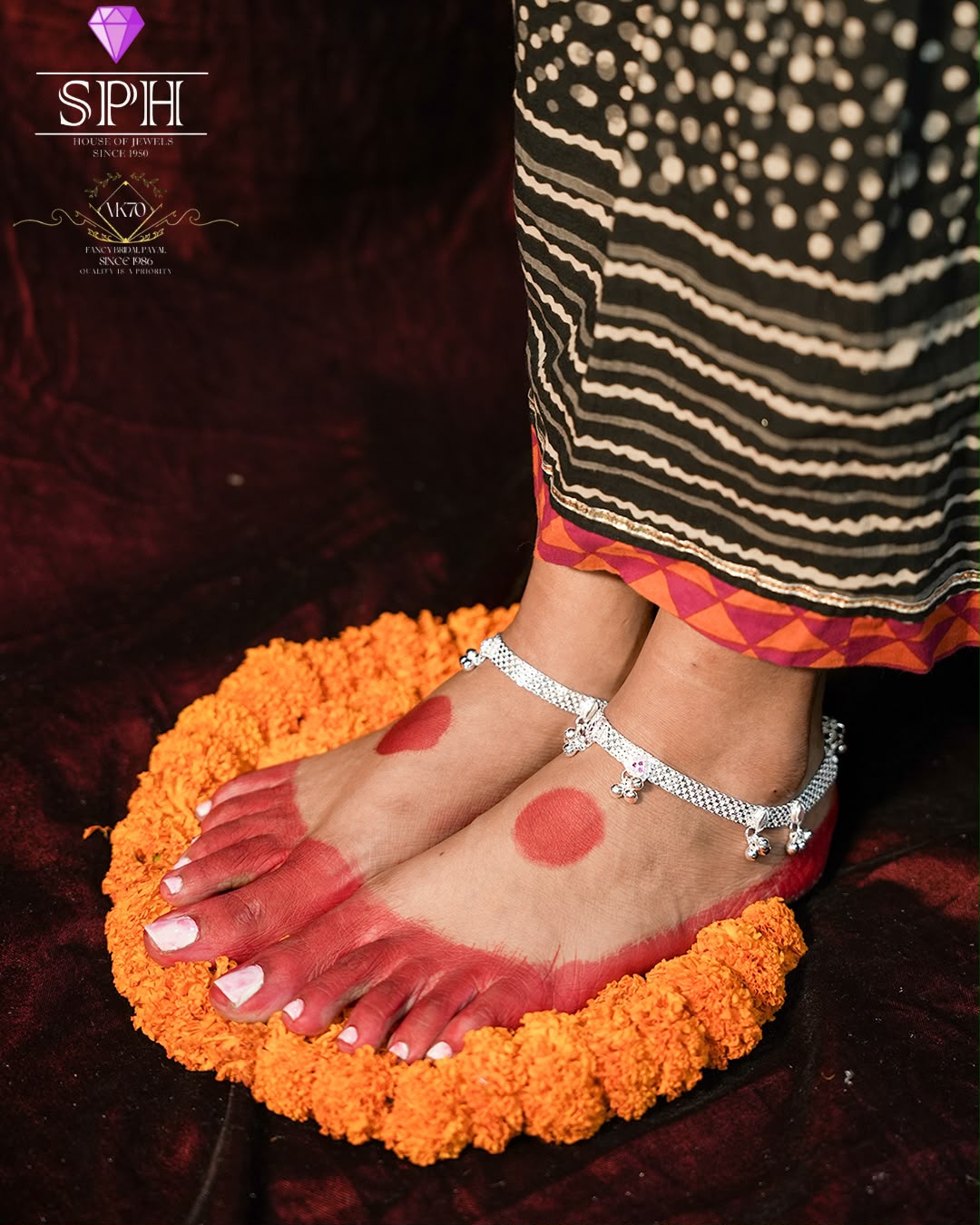 Payal