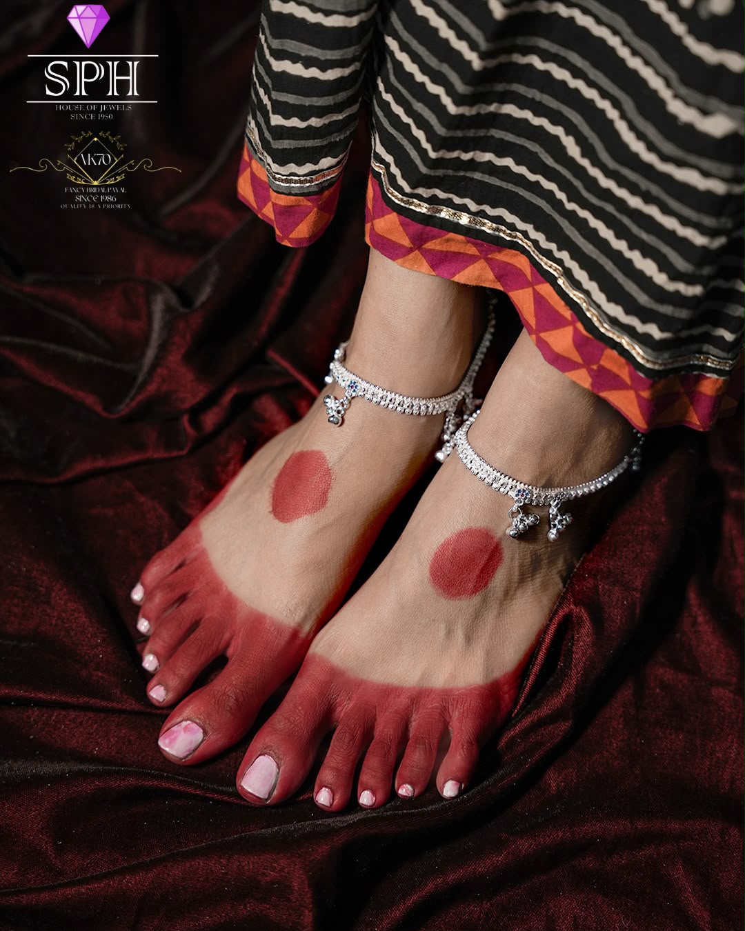 Payal