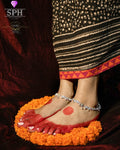 Payal