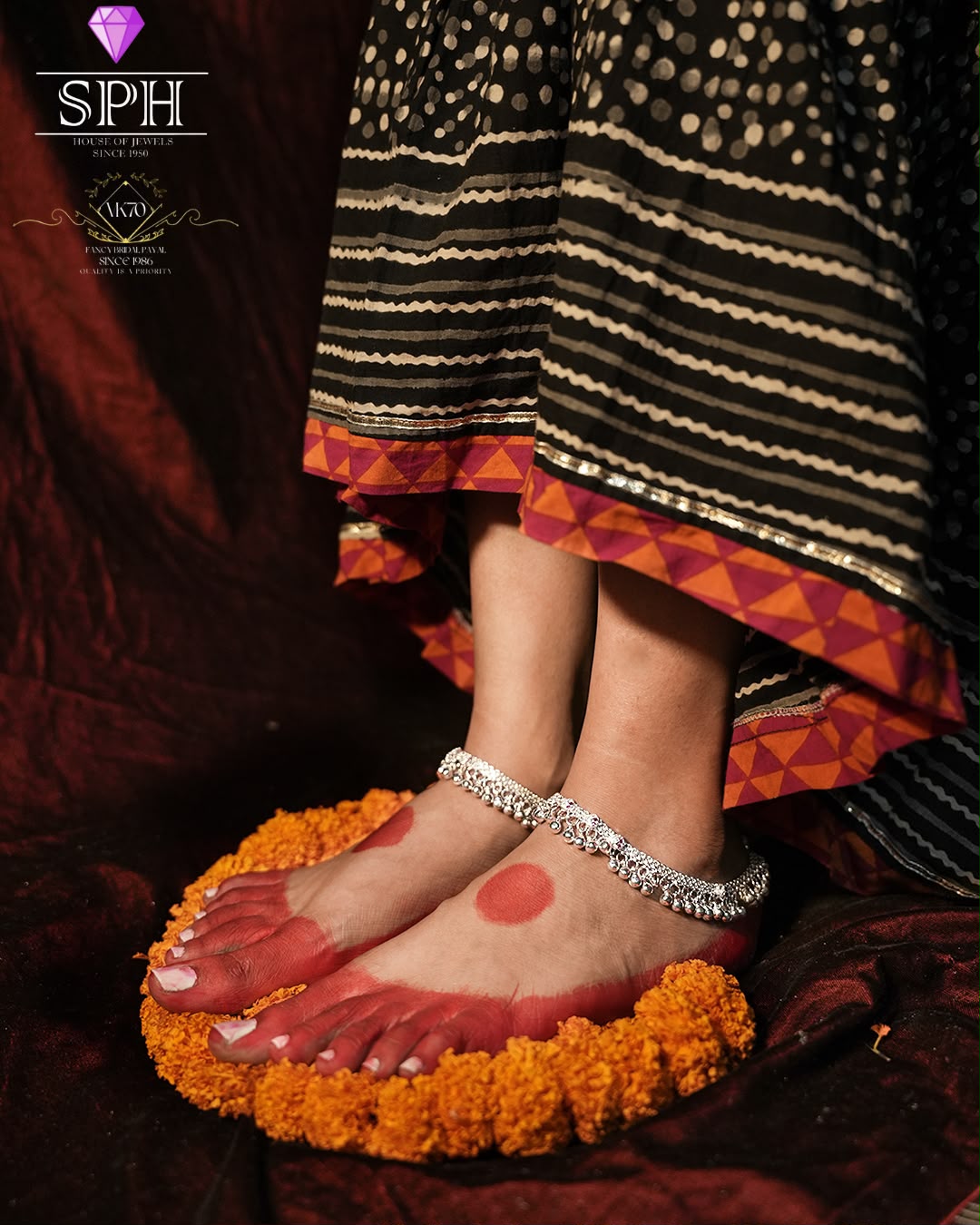Payal