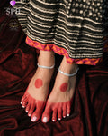 Payal