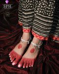 Payal