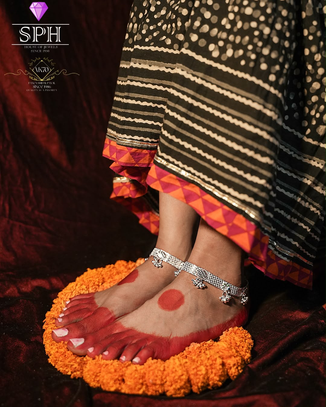Payal