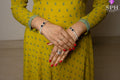 Bangle