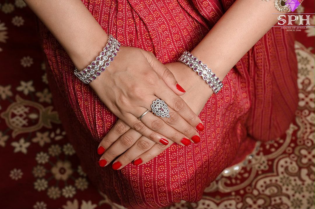 Bangle