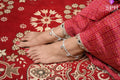 Payal