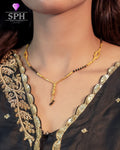 Mangalsutra