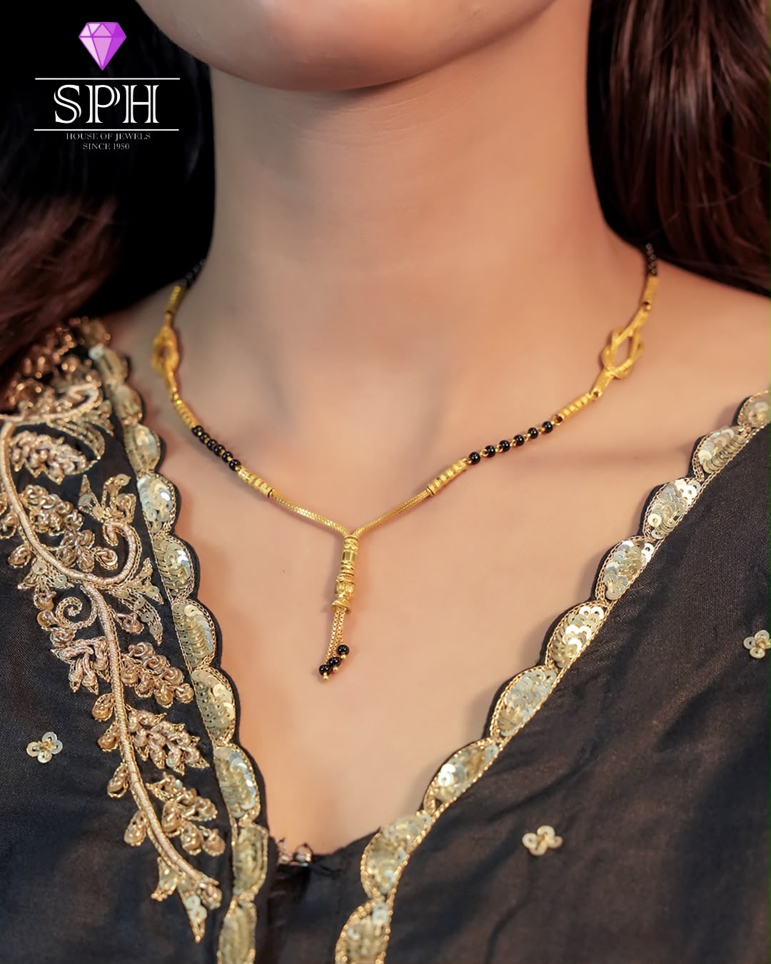 Mangalsutra