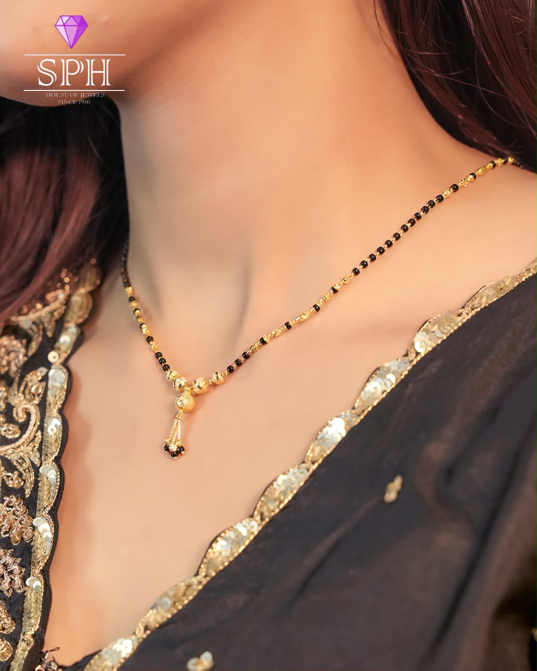 Mangalsutra