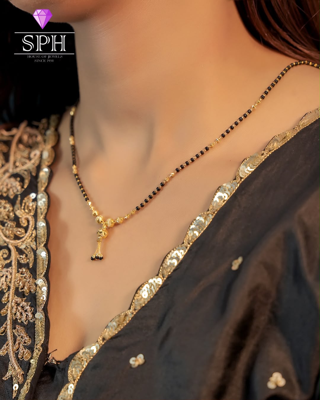 Mangalsutra